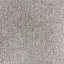 Gage Polyester Throw Square Indoor/Outdoor Pillow Cover & Insert-1318361185-1318361191