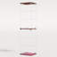 Display Cabinet-865401064