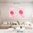 Yarlin Doughnut-108535611
