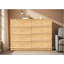 Commode 8 tiroirs Modern Modern-627763365