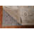 Vegetable Dye Oushak Turkish Area Rug 8