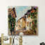 « france iv », peinture-35560099-33349066