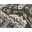 One-of-a-Kind 6'3" X 8'10" Area Rug