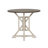 Amiee-Lee Round Dining Table-70888114