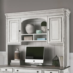 Crédence Magnolia Manor Jr Executive