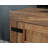 Brunoy Entertainment Credenza Chc-108487741