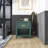 Haven 1 Drawer Nightstand