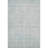 Premium Machine Washable Glanton AMF1231 Damask Rug-1772751741