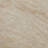 Outdoor Travertine Concrete Side Table