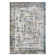 Machine Washable Rug with Rubber Backing for Living Room Non-Slip Area Rug Modern Indoor Carpet Non-Shedding Rug for Bedroom Dining Room Hallway Kitchen Office Playroom Nursery