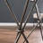 Cripe Tray Top Nesting Tables
