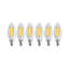 8 Watt LED Bulb-60893041