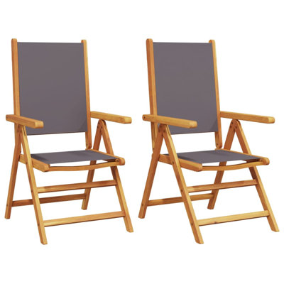 Edmunds Patio Dining Accent Chair