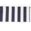 Room Darkening Curtain-66303753