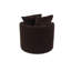 Swivel Chair-247140998