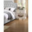 Table de chevet Modern