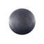 Table basse Provence Signature-83602676