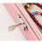Leather Jewelry Box + Locking-1686735093