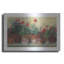 "Kathleens Geraniums" par Carol Rowan-2062896691