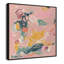 La vie en rose, reproduction carrée par Marisol Evora-1935539088-1935539091