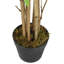 Faux Bamboo Tree in Pot-2023576497