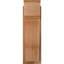 Persienne Funston traditionnelle-106951945-31648877