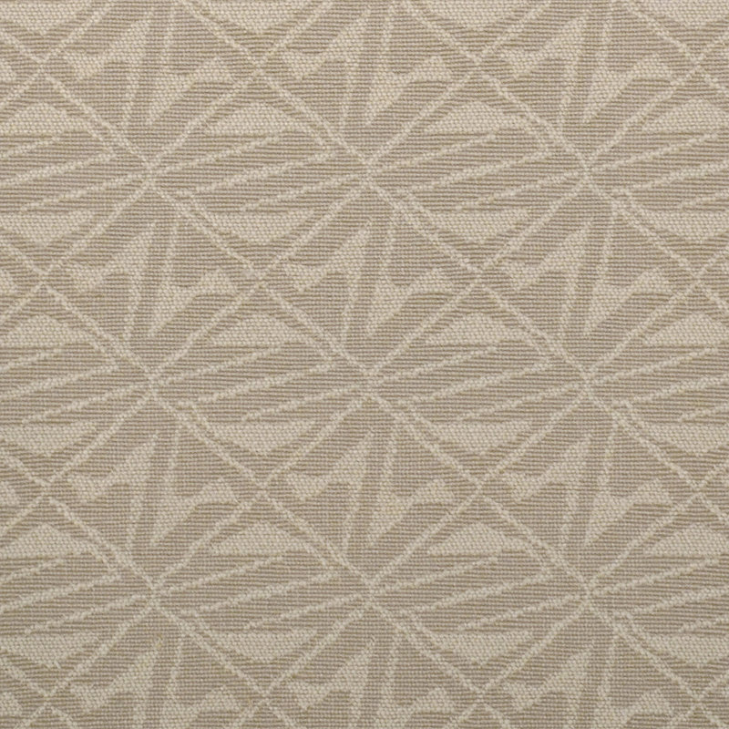 Tissu aala Jalene Kanani Exclusively, Noix de coco