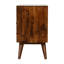 Table de chevet Classic
