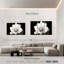 Fleur de lotus Harnek II-107933840