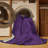 Indoor Rug-68723663