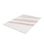 Tapis DEC150A-69295693