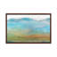 Panorama I by Isabelle Z - Print on Canvas-1639203022-1639203023