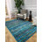 Ethyleen Striped Indoor Rug-22363434