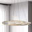 LED Pendant Satin Nickel-2131347591-2131347585