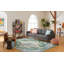 Wisner Oriental Area Rug-83100975