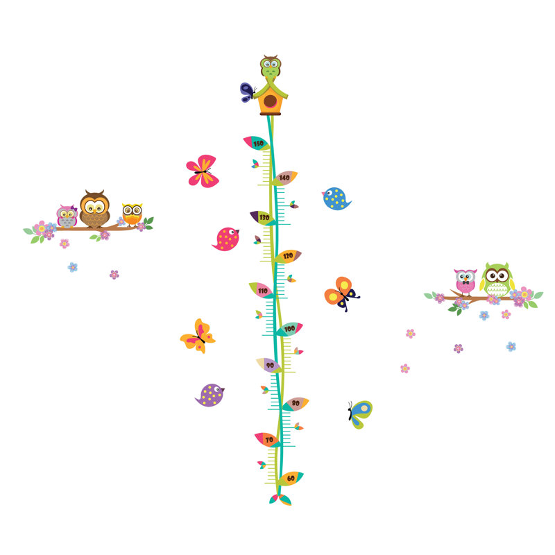 Wall Sticker