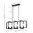 Gabut Metal Kitchen Island Chandelier-1691165738-1701095733-1701095735