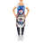 Patriotic American Apron-112701297