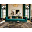  Tapis lavable pour la vie sauvage-1272284293