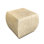 Blok Coffee Table