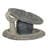 The Dweller Below Garden Statue-5821628