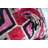 Abstract Velvet Throw Pillow-1960577485