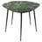 Naci Marble Top Nesting Tables