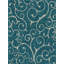 Tapis d'extérieur Kona couleur fougère-1203348592