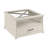 Walline Single Coffee Table