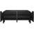 Casablanca 72'' Solid Wood Sideboard-90706695