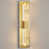 Gold selected