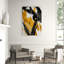 Brush Stroke Print by Nash Rambler-26675634-26675635