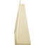 Poutre de plafond en bois artificiel Timberthane-96227994-104610607-104276884
