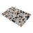 Juliana Multi Rug